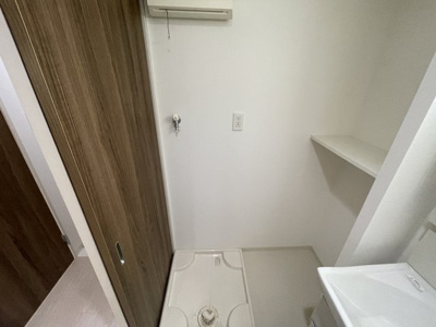 【その他】 | ヴェーラ カーサ ウルバーナ