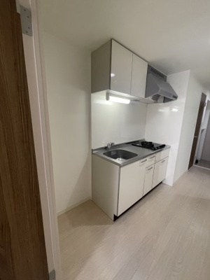 【内装】 | ヴェーラ カーサ ウルバーナ