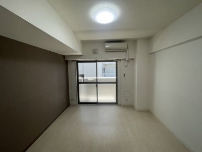 【洋室】 | ヴェーラ カーサ ウルバーナ