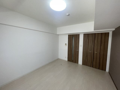 【洋室】 | ヴェーラ カーサ ウルバーナ