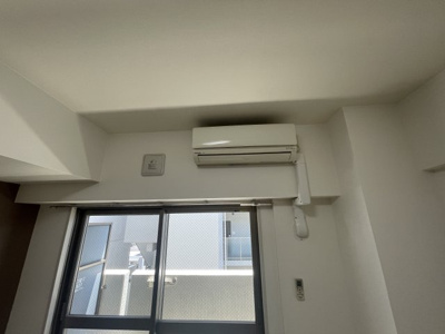 【設備】 | ヴェーラ カーサ ウルバーナ