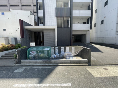 【その他】 | ヴェーラ カーサ ウルバーナ