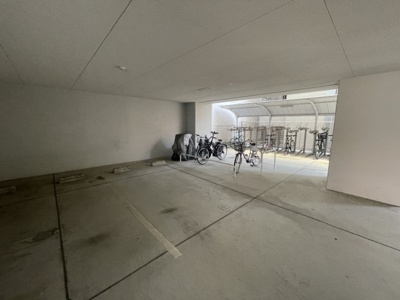 【その他共用部分】 | ヴェーラ カーサ ウルバーナ