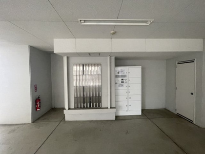 【設備】 | ヴェーラ カーサ ウルバーナ