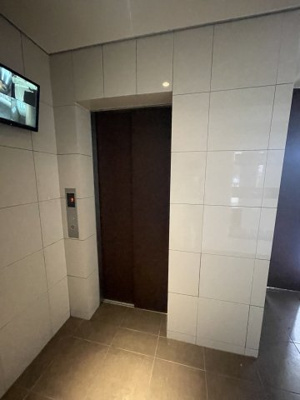 【設備】 | ヴェーラ カーサ ウルバーナ