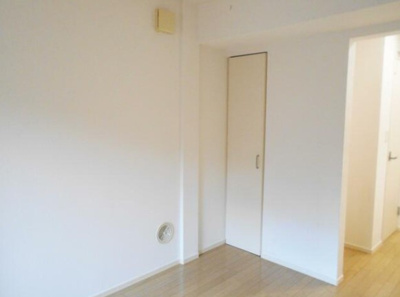 【寝室】 | エクシヴ高田