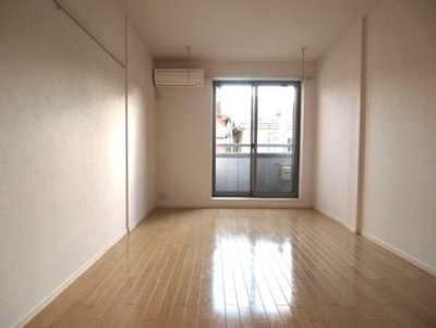 【居間・リビング】 | エクシヴ高田