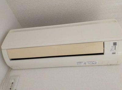 【設備】 | エクシヴ高田