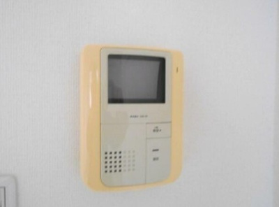 【セキュリティ】 | エクシヴ高田