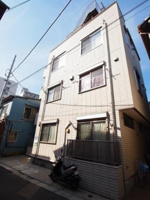 【その他】 | エクシヴ高田