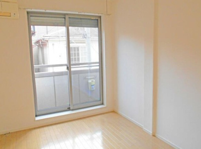 【居間・リビング】 | エクシヴ高田