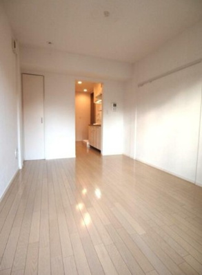 【洋室】 | エクシヴ高田