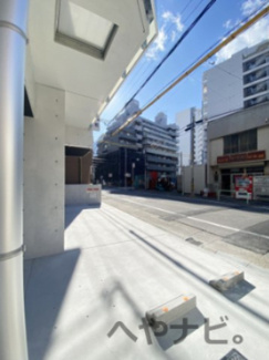 【駐車場】 | ★駐車場