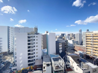 【展望】 | ★展望