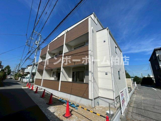 特典：仲介手数料が不要です‼