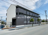 ファグタルの画像