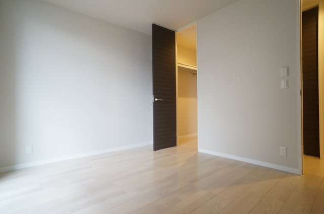 Espoir宝塚・売布のその他