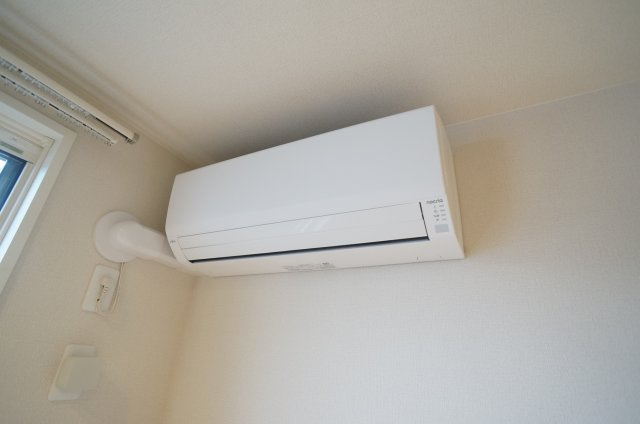 Espoir宝塚・売布の設備