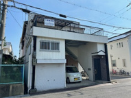 東鴻池町５丁目戸建ての画像