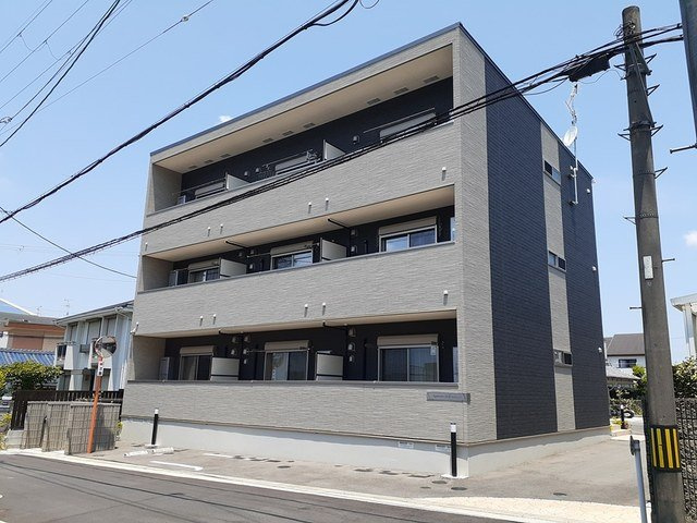 サギタリウス　レオ　Ⅱ