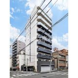 コンフォリア・リヴ関内の画像