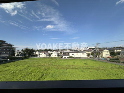 【展望】 | エミネント宮島