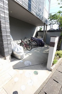 【その他】 | オルテンシア