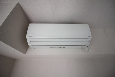 【設備】 | オルテンシア