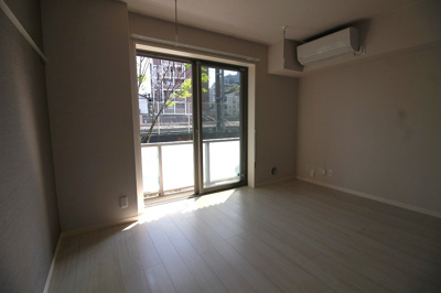 【居間・リビング】 | オルテンシア