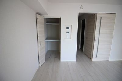 【収納】 | オルテンシア