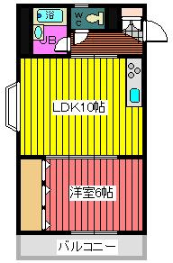 カーサ栄