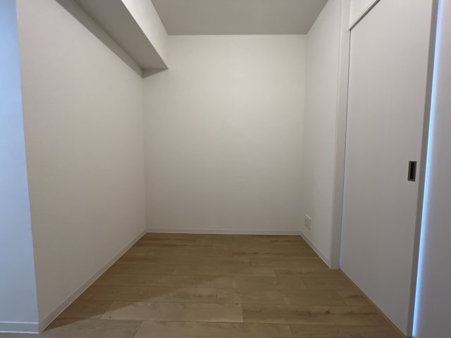 アルティザ姫路の居間・リビング