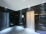 S-RESIDENCE亀島駅前ascentの画像