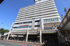 京急ストア追浜店まで889m