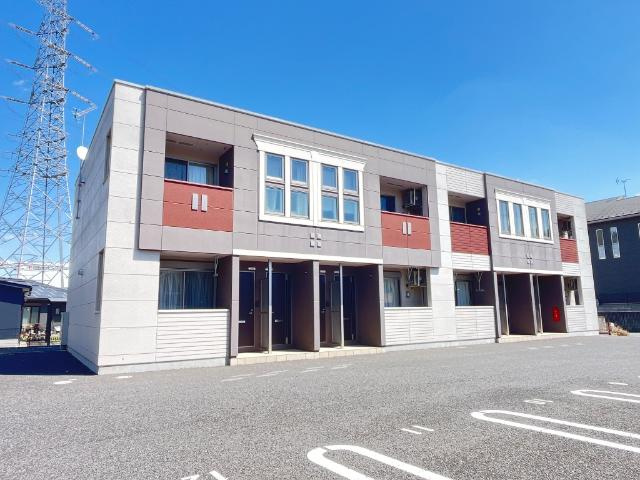 グラティテュード・Z