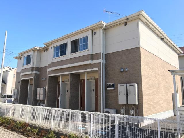 I.Room（アイルーム）Ⅰ