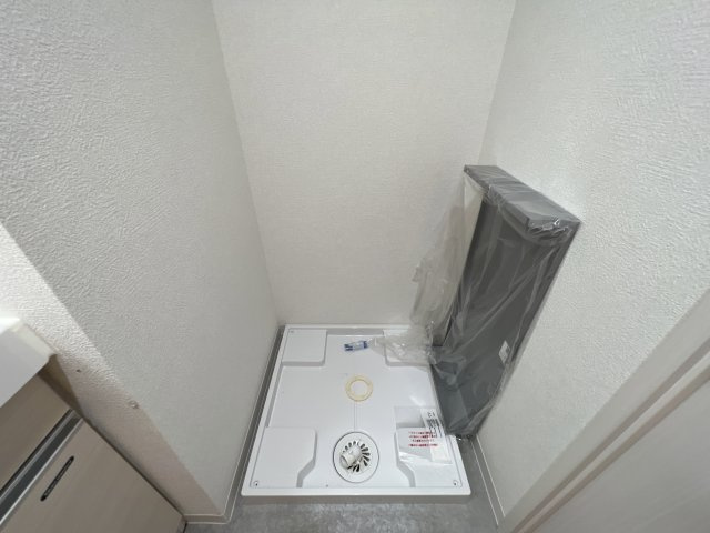 アルティザ姫路のその他