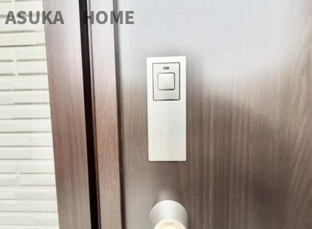 旭区今宿２丁目新築戸建のその他