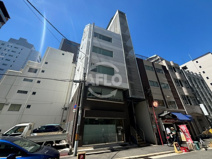 本町コスモビルの画像