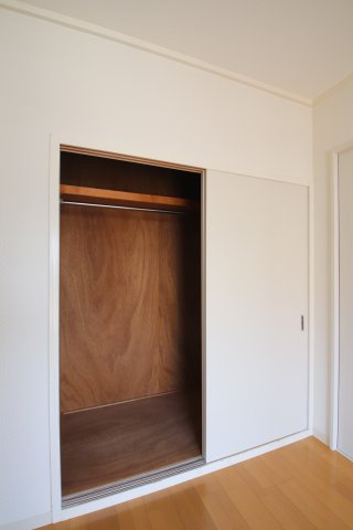【収納】 | 廣谷ビル