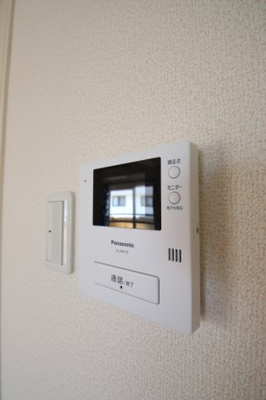 【セキュリティ】 | 廣谷ビル