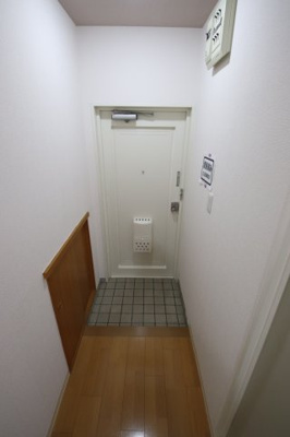 【玄関】 | 廣谷ビル