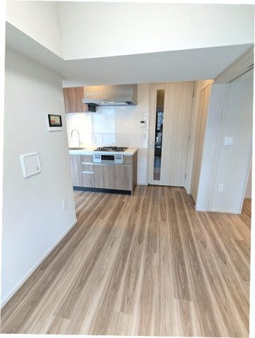 GEO ENT AKIHABARAの設備