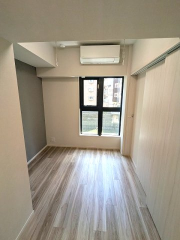 GEO ENT AKIHABARAの設備