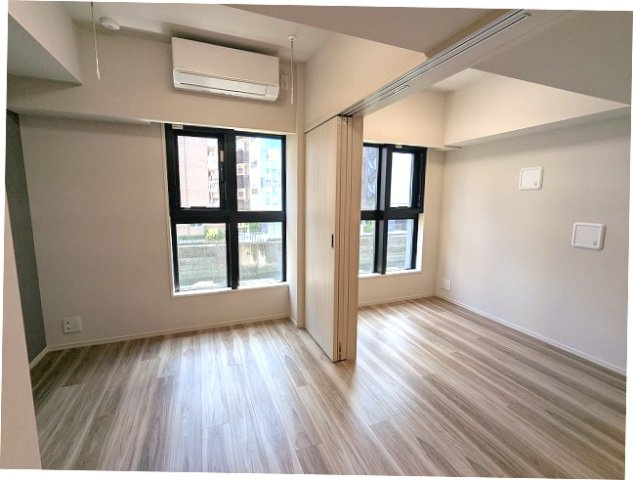 GEO ENT AKIHABARAのその他共用部分