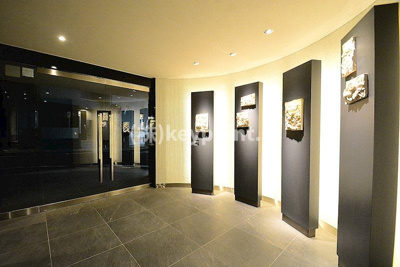 【その他共用部分】 | グランドコンシェルジュ練馬中村橋ＡＣ