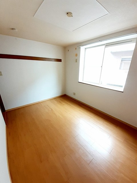 グリーンハイツ横浜Ⅱのその他|その他部屋・スペース