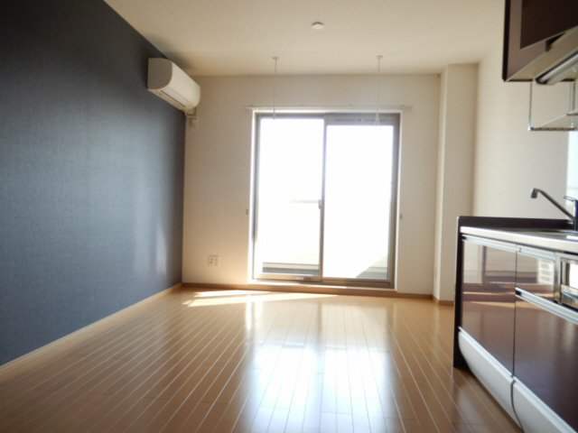 Ｅａｇｌｅ‘ｓｎｅｓｔの子供部屋