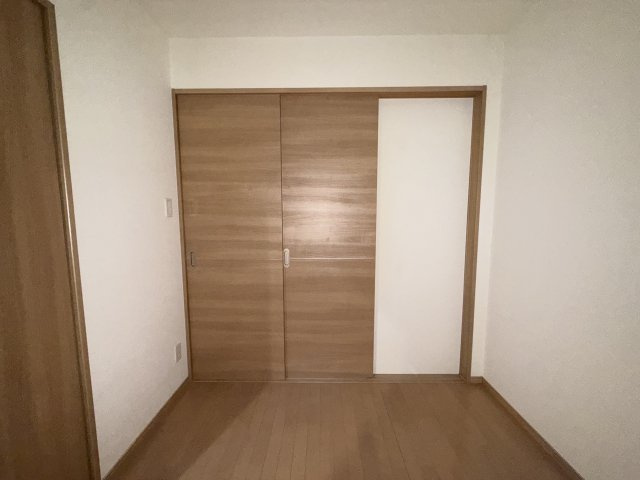 Ｅａｇｌｅ‘ｓｎｅｓｔの子供部屋