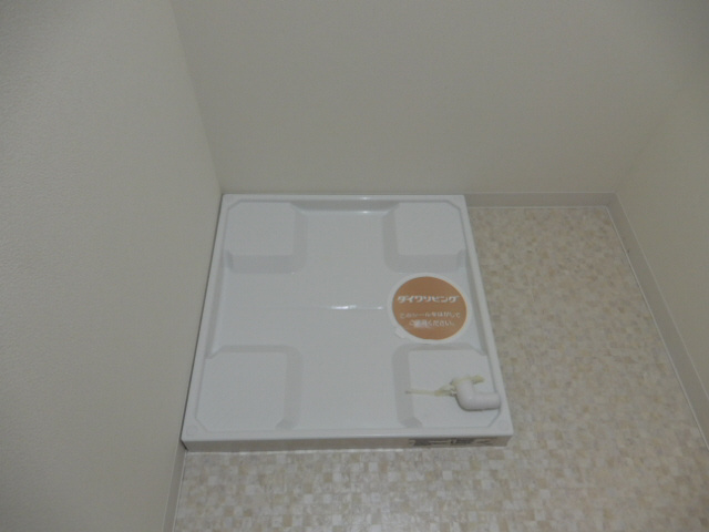 Ｅａｇｌｅ‘ｓｎｅｓｔのその他